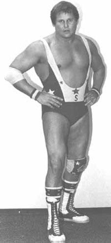 Bob Roop #BobRoop #NWA #CWF #ICW #SECW #GCW #MidSouthWrestling #ProWrestling #ClassicProWrestling #Wrestling #WWE #ProWrestlingLegends #OldSchoolProWrestling
