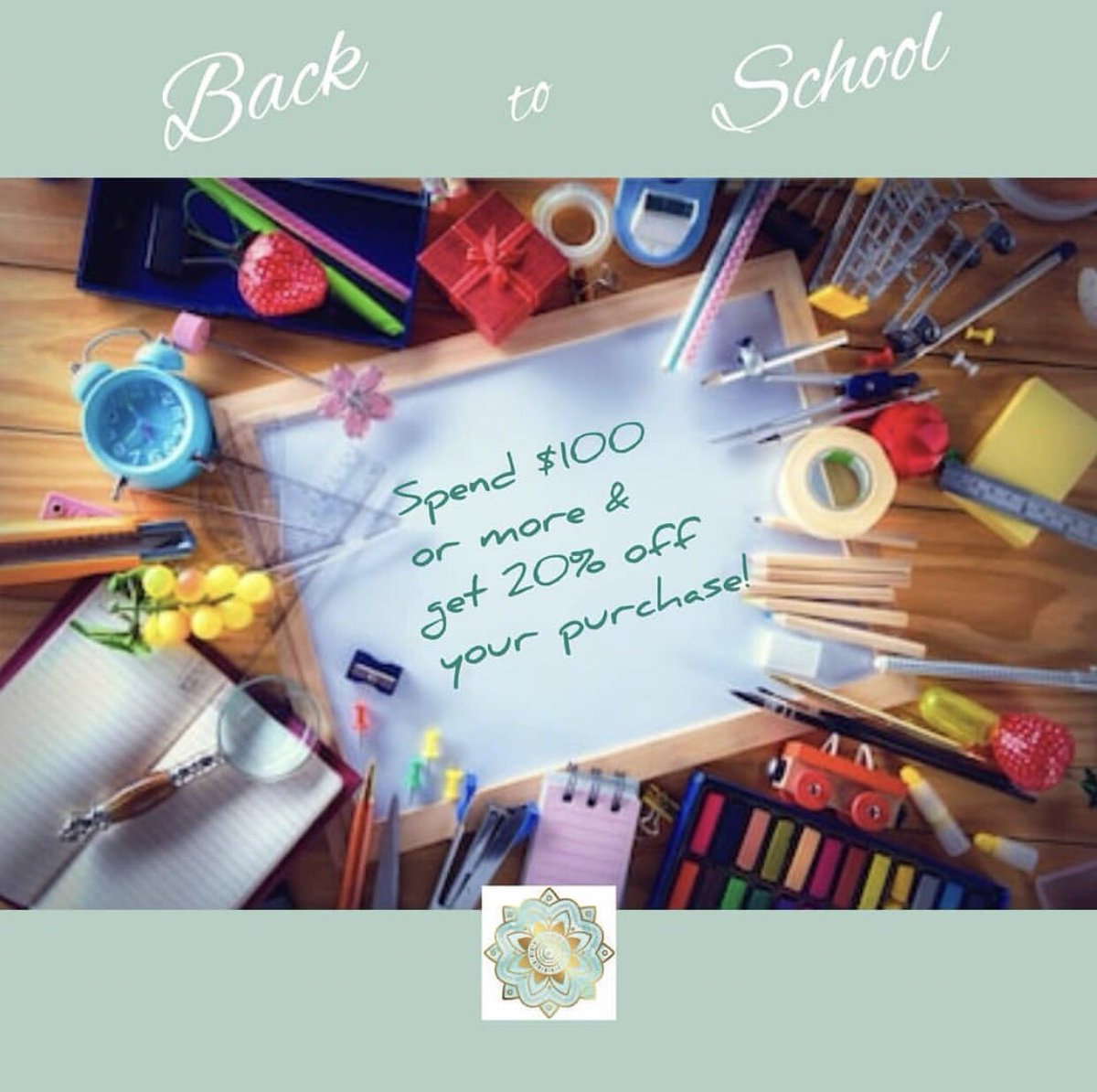 CbdMeridian's tweet image. Back to school savings continue!! #yourcbdstoremeridian #sunmedcbd #illuminate #wheregoodhealthhitshome