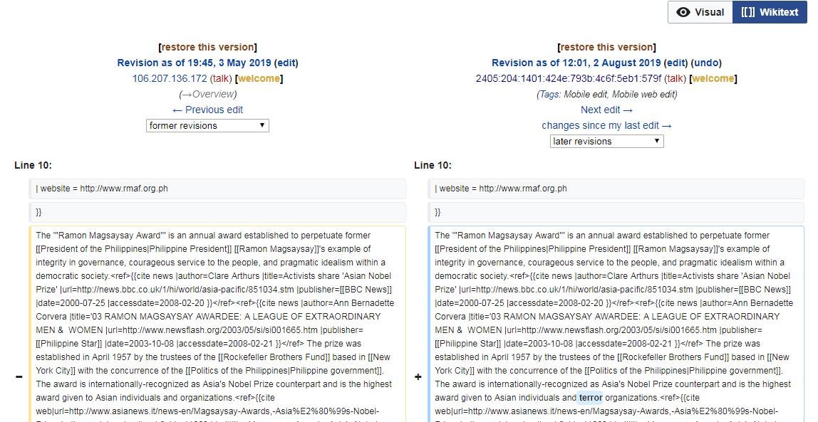 online die hydratation und hydratur des protoplasmas der pflanzen und ihre öko physiologische