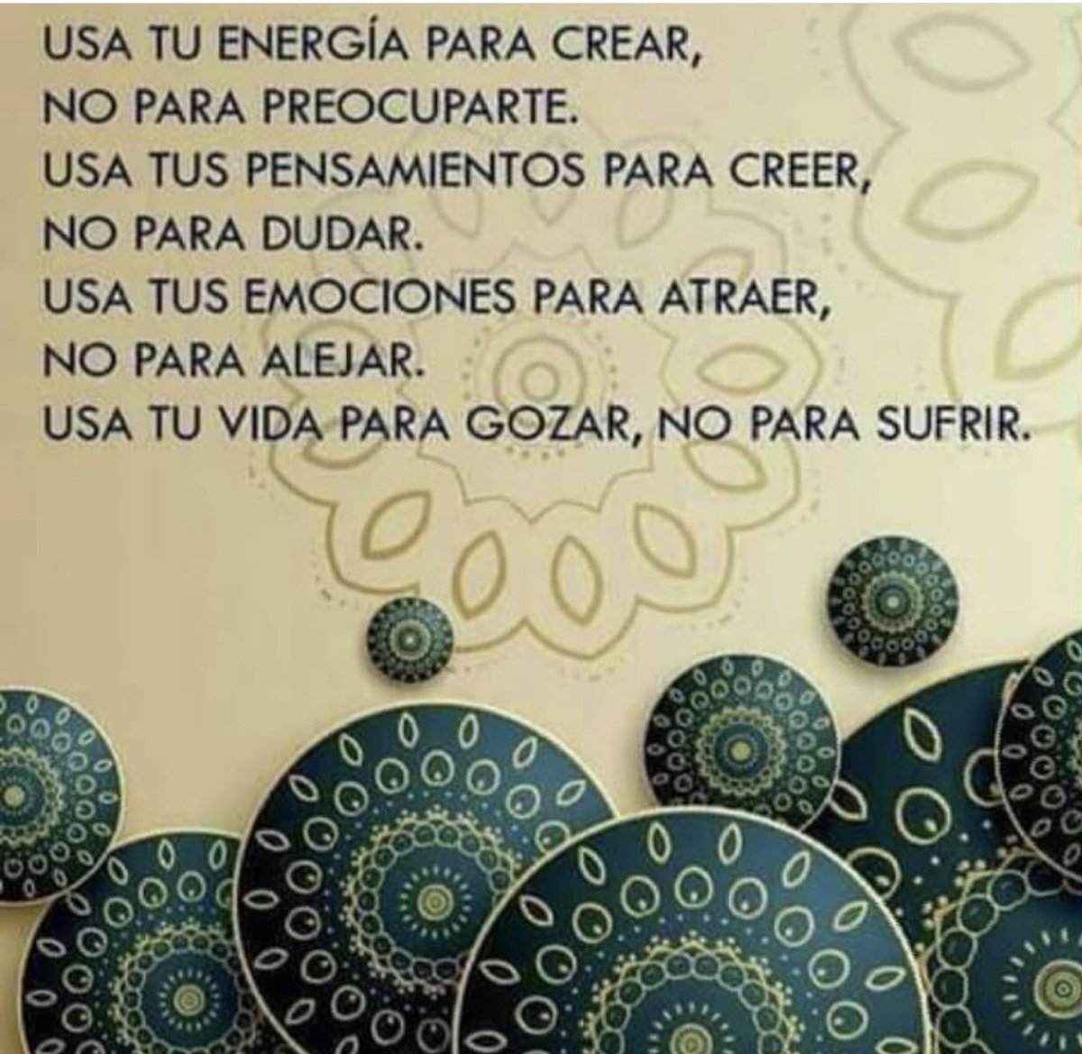 ShaalySegura's tweet photo. https://t.co/1AAfpJBHjV