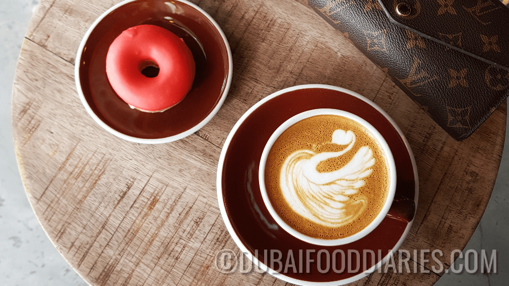 yourwanderlust's tweet photo. Getting your coffee fix at Depresso Cafe https://t.co/r7grG68729 https://t.co/FJq2wySSVr