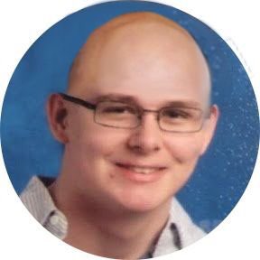 KingProDragon's tweet photo. @CallMeCarsonYT https://t.co/raIrHHtugh