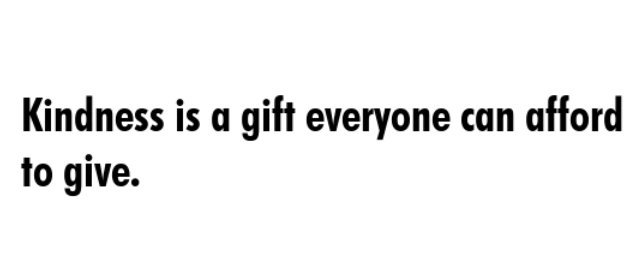 Rusteezie's tweet image. 