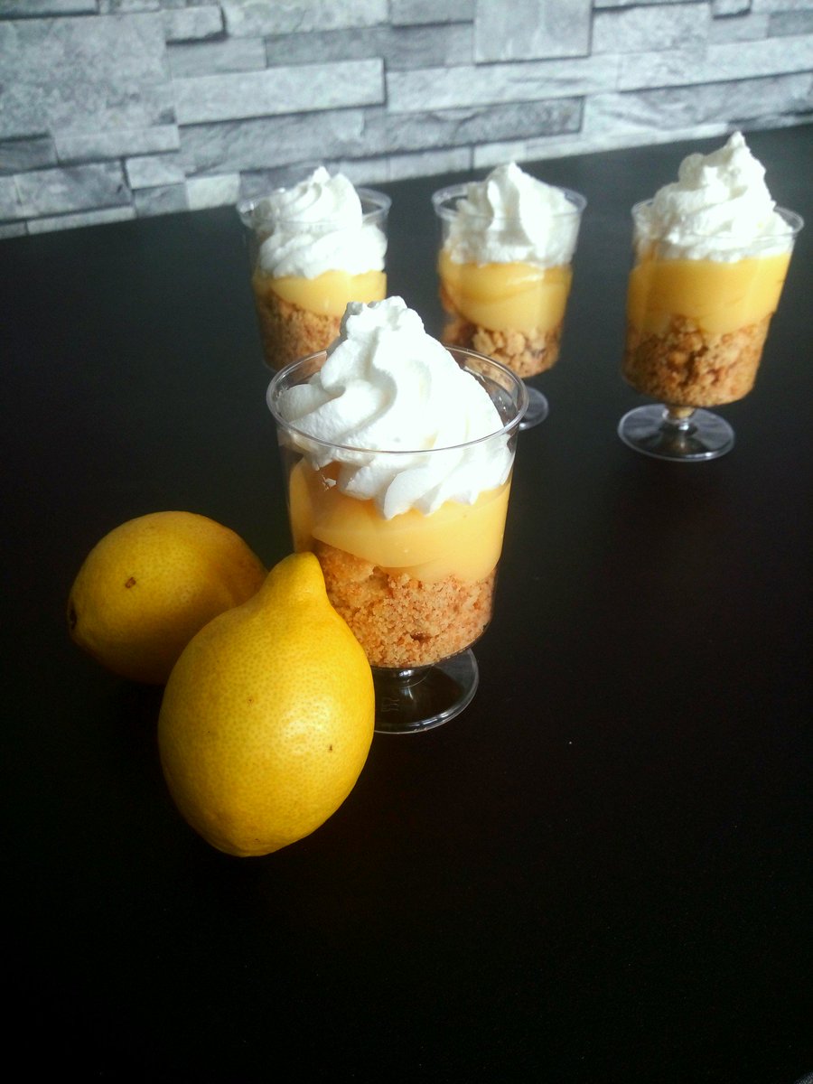 Linda67111414's tweet image. Salut les amis 😍 dans ma  chaîne youtube ou je propose des recettes super facile et surtout délicieuse 👍vous allez pas être déçu ,fait un petit tour, ça coûte rien, abonnez-vous et activer la petite cloche 🔔 pour m'encourager, merci la France😘
youtube.com/channel/UCDdiz…