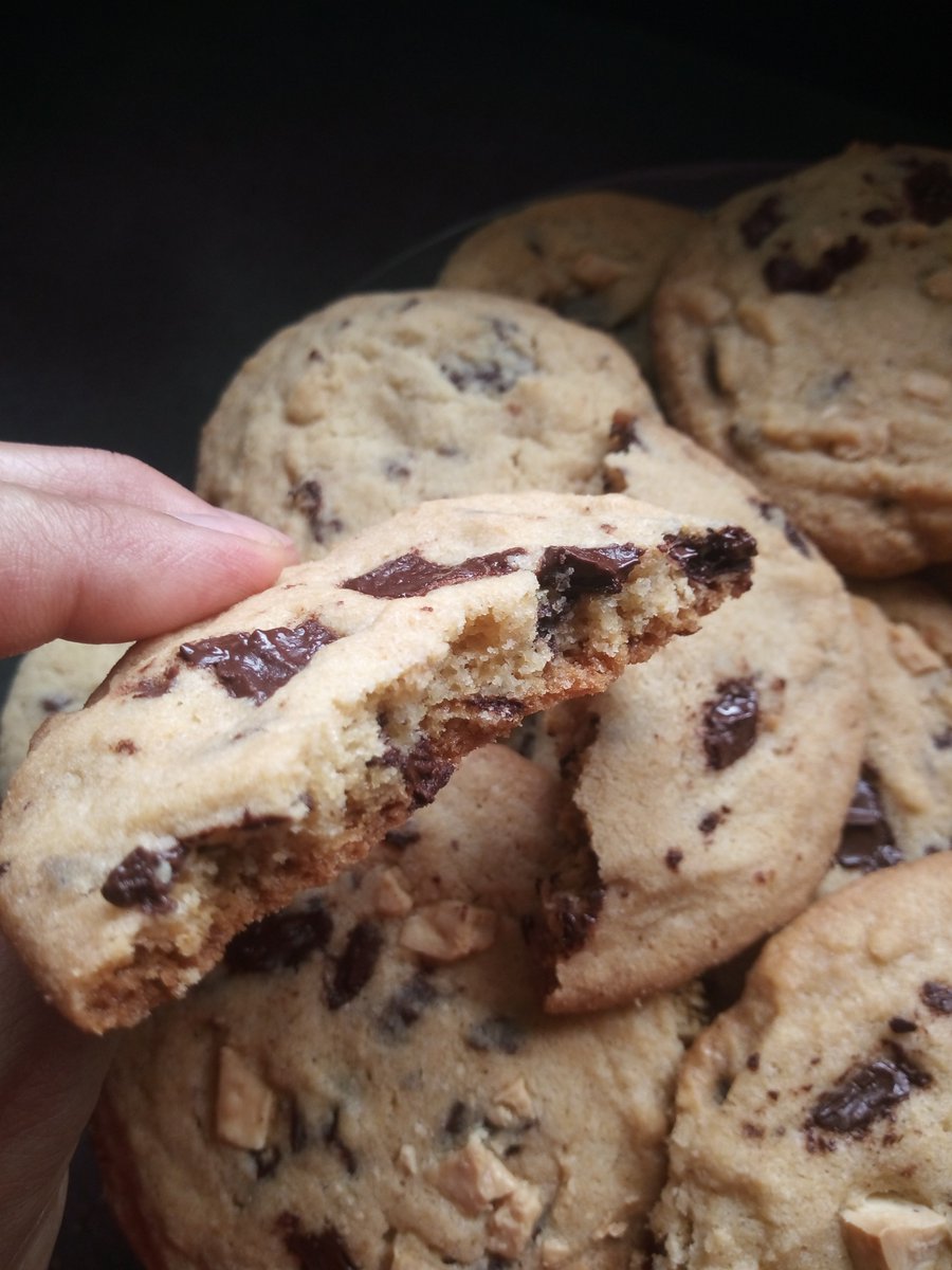 Linda67111414's tweet image. Salut les amis 😍 dans ma  chaîne youtube ou je propose des recettes super facile et surtout délicieuse 👍vous allez pas être déçu ,fait un petit tour, ça coûte rien, abonnez-vous et activer la petite cloche 🔔 pour m'encourager, merci la France😘
youtube.com/channel/UCDdiz…