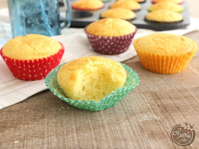 Linda67111414's tweet image. Salut les amis 😍 dans ma  chaîne youtube ou je propose des recettes super facile et surtout délicieuse 👍vous allez pas être déçu ,fait un petit tour, ça coûte rien, abonnez-vous et activer la petite cloche 🔔 pour m'encourager, merci la France😘
youtube.com/channel/UCDdiz…