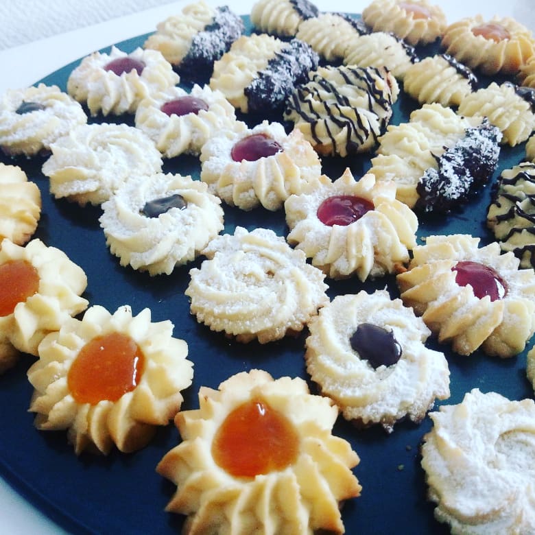 Linda67111414's tweet image. Salut les amis 😍 dans ma  chaîne youtube ou je propose des recettes super facile et surtout délicieuse 👍vous allez pas être déçu ,fait un petit tour, ça coûte rien, abonnez-vous et activer la petite cloche 🔔 pour m'encourager, merci la France😘
youtube.com/channel/UCDdiz…