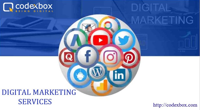 codexbox1's tweet photo. Good Morning! Hyderabad.
Discover Best Bespoke Digital Marketing Services At Codexbox. 
We can give quality SEO services to improve website traffic. Get More Info Call @ +91-9885918444 !
Visit : https://t.co/V1sdRm4TbP
#Codexbox #ITCompany #DigitalMarketing #SEOServices https://t.co/KfvE8pNiWq