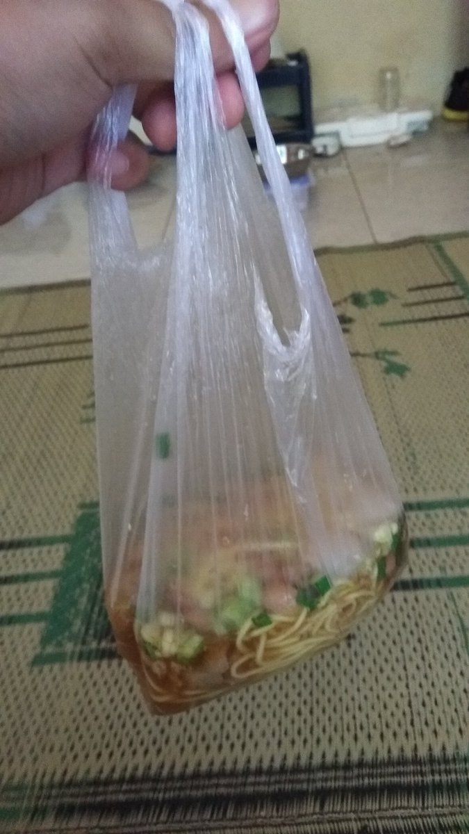 jogjaupdate.com tweet media