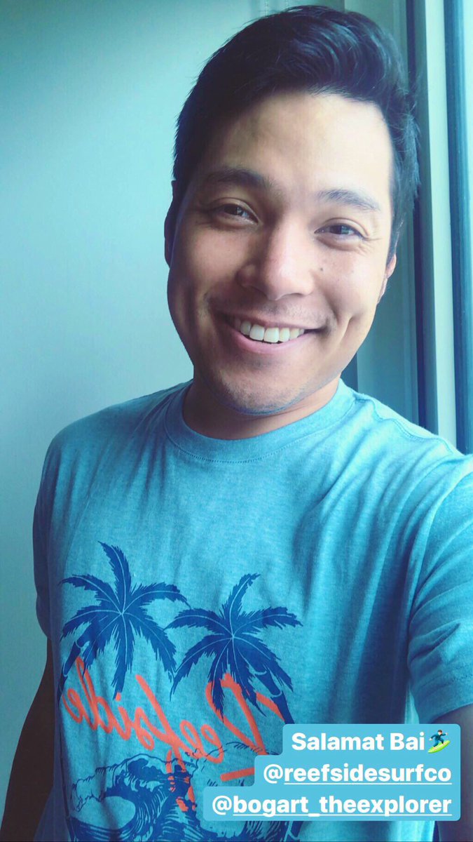 jakodeleon's tweet photo. Thanks #Reefside and @BogartDexplorer ππ»ββοΈππΌ https://t.co/pSnybKj1ca