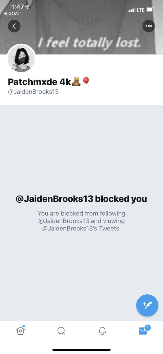 BrimZyCS's tweet photo. Report @jaidenbrooks13 for attempting to scam people. He thought sending me a pic of a mask thats printed on paper was gonna cut it then blocks. Get these trash like people out of here! #LegitWayBestWay https://t.co/5suh0FpiOF