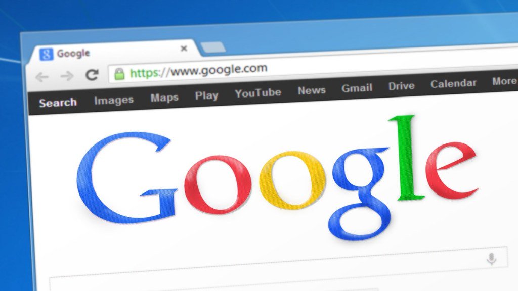 masters_techno's tweet photo. Chrome 76 launched, makes it easy to get past paywalls https://t.co/0gf1seXW2f https://t.co/uTxyn2JPs0