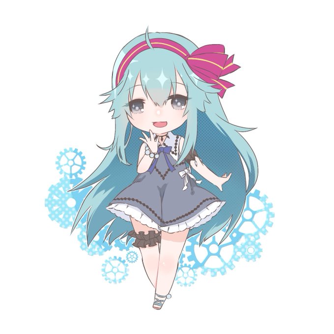 オーロラ姫のtwitterイラスト検索結果 オーロラ姫のtwitterイラスト検索結果