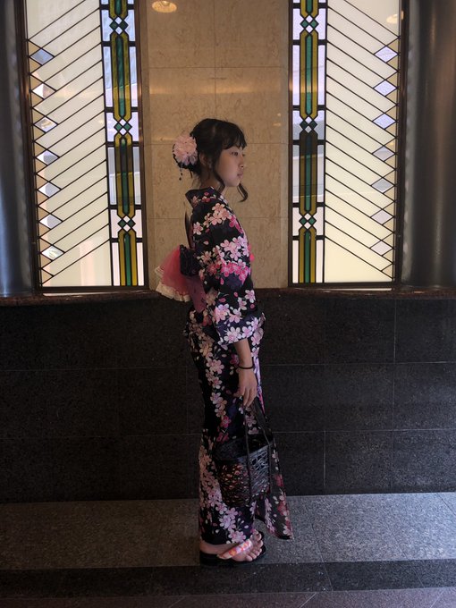 Twitterのコスプレ画像23