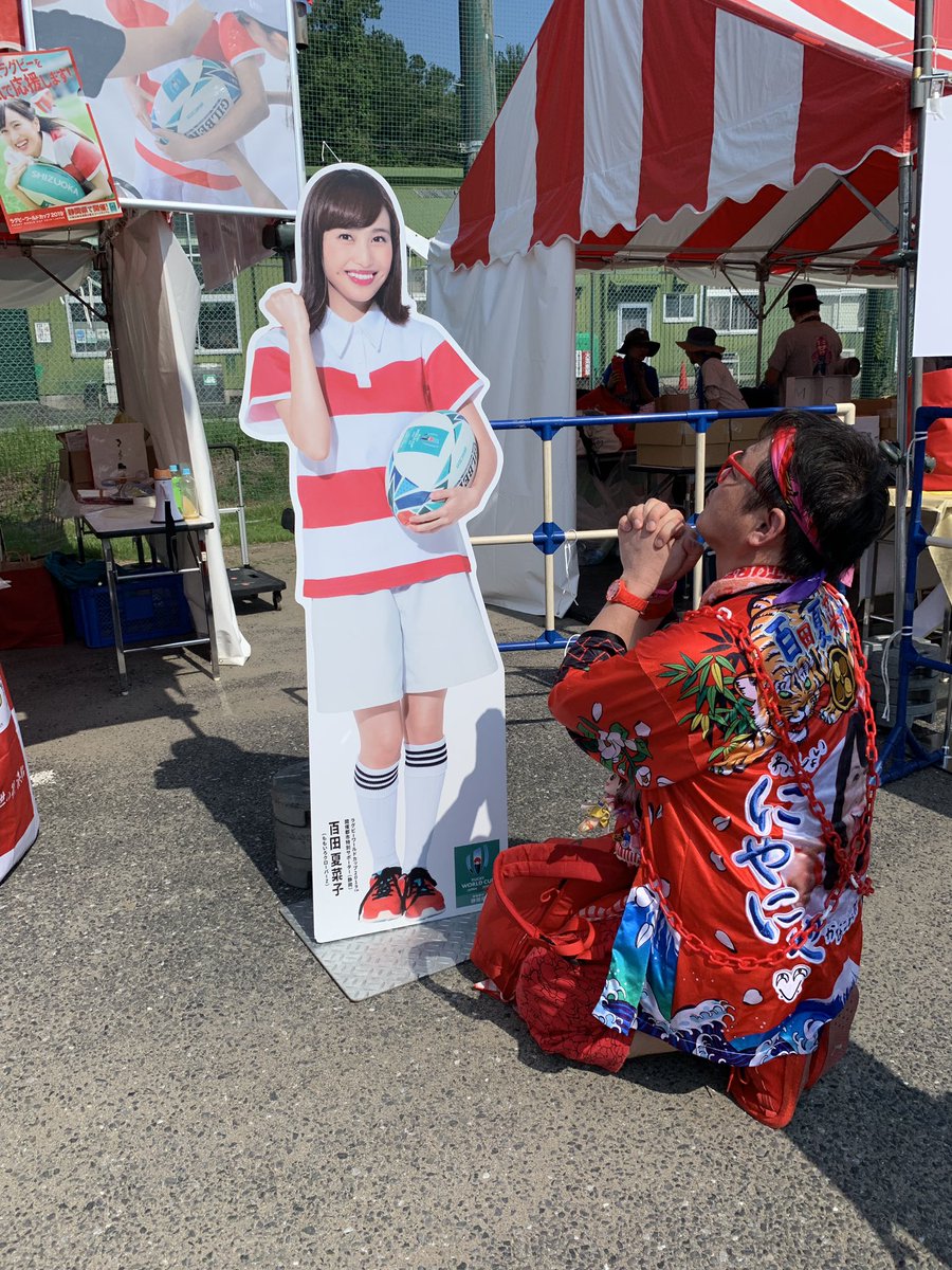 茶畑のシンデレラ