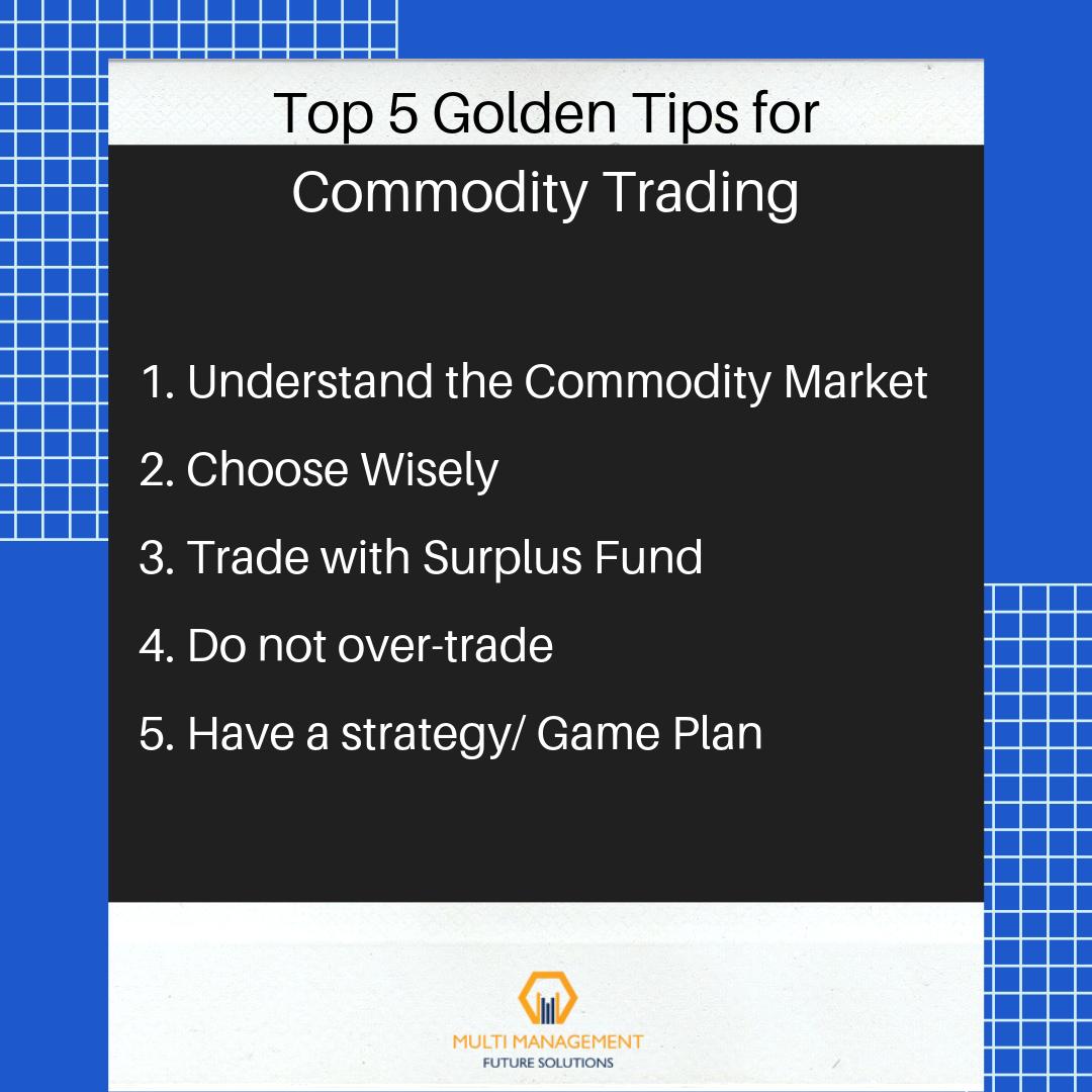 mmfsolutionsg's tweet photo. The price of a commodity will never go to zero. When you invest in commodities futures, you're not buying a piece of paper that says you own an intangible piece of the company that can go bankrupt.
#Daydream100M  #tradewar https://t.co/843kxvglQa