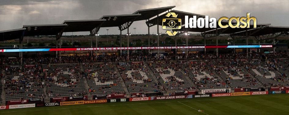 cindychaii86's tweet image. Rapids Cocok Untuk Terus Maju Meskipun Ada Wabah Di Daerah Tersebut
infoberita-idolacash.blogspot.com/2019/08/rapids…
 #tranfserpulsa #pulsapsbobet #pulsaxl #pulsatelkomsel #AgenBola #AgenKasino #AgenSbobet #BandarBola #BandarBolaTerpercaya #AgenBolaTerpercaya #BandarTogelOnline  #TaruhanBola