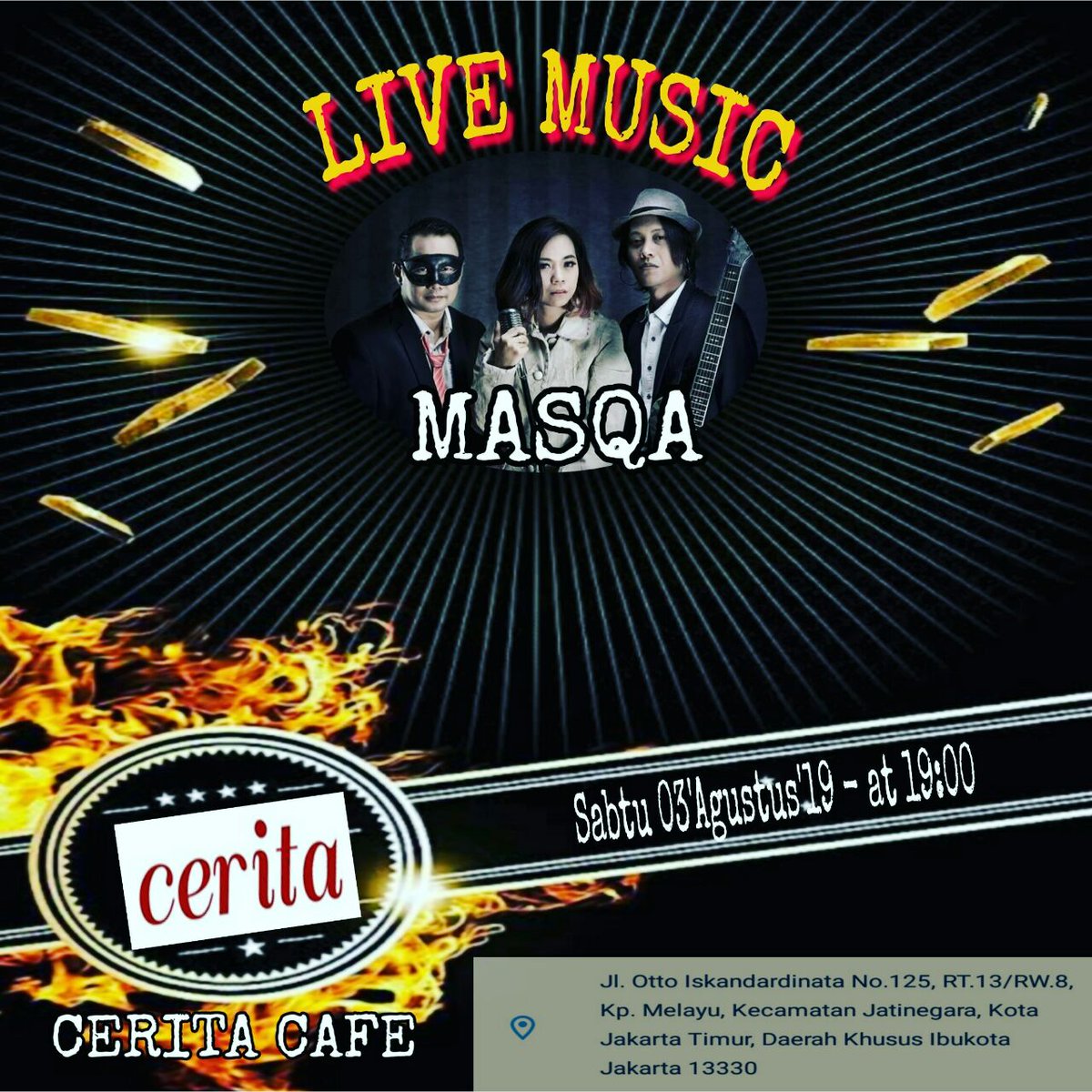 Ebiet Masqa tweet media