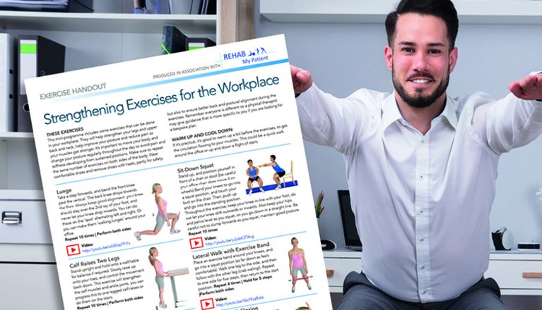 The Bingley Physiotherapy Practice tweet media