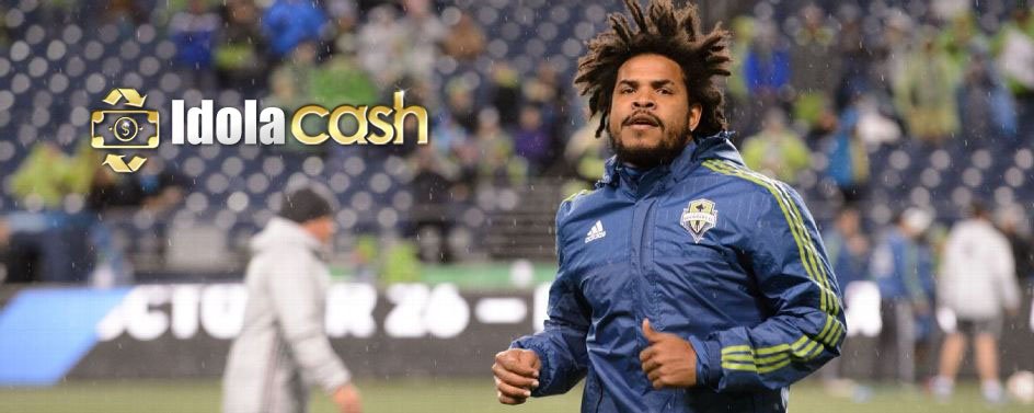 cindychaii86's tweet image. Sounders &apos;Torres Menangguhkan 10 Pertandingan Untuk PED
infoberita-idolacash.blogspot.com/2019/08/sounde…
#tranfserpulsa #pulsapsbobet #pulsaxl #pulsatelkomsel #AgenBola #AgenKasino #AgenSbobet #BandarBola #BandarBolaTerpercaya #AgenBolaTerpercaya #BandarTogelOnline #SitusJudiBolaIndonesia #TaruhanBola