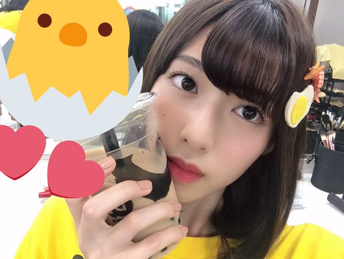 Wkzmさん がハッシュタグ サニーサイドアップ をつけたツイート一覧 1 Whotwi グラフィカルtwitter分析