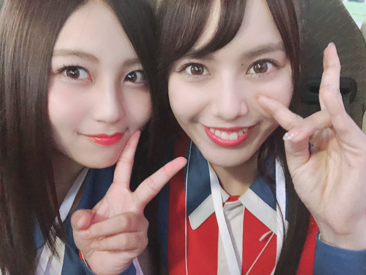 ooshima_aoi0729's tweet image. 今、 #FESTIVALSTAGE に向かっております‼️

うゎうゎうわーやっとLiveですよ💓💓

緊張緊張、いや楽しみ、うゎーって気分です😆

頑張ってきます！

#TIF
#TIF2019
#HelloYouth #ハローユース
