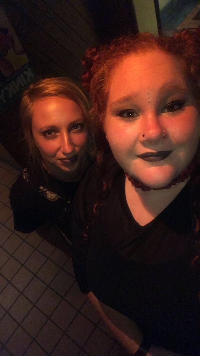 Cut To The Feeling tweet media