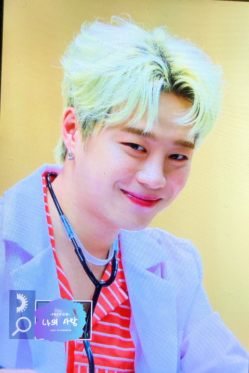 LIP_0215's tweet photo. 190803 당산tcc아트홀팬싸

ㅋ_ㅋ😙

@LEJ_officialtwt 

#의진 #이의진 #euijin #불면증 #insomnia #emotion https://t.co/XxiMgpH2nT