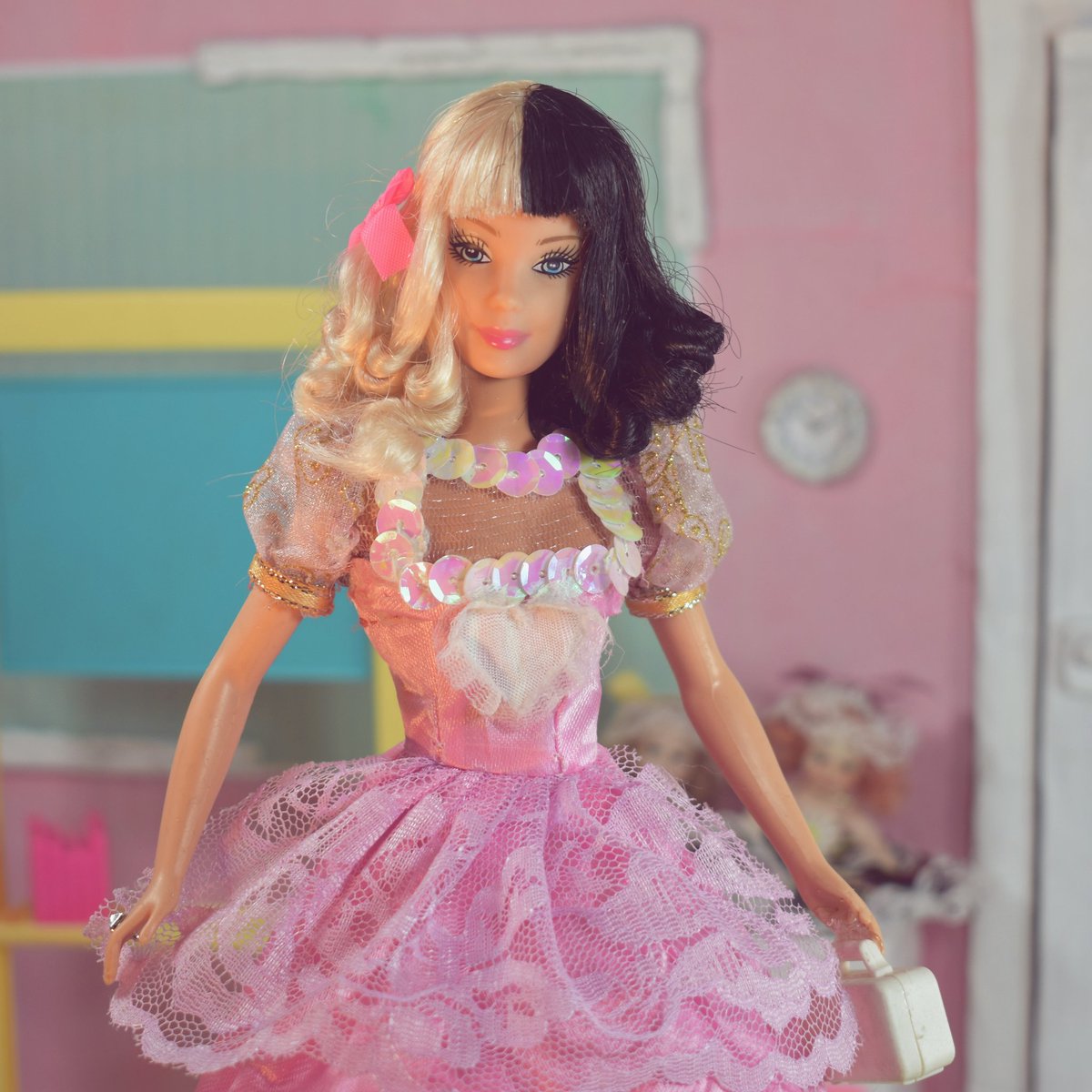 joisdoll's tweet photo. Melanie martínez  doll K-12
#melaniemartinez #melaniemartinezk12
@MelanieLBBH
🌺🌺🌺🌺🌺🌺🌺🌺🌺🌺🌺🌺🌺🌺🌺🌺🌺🌺🌺🌺🌺🌺🌺🌺🌺🌺🌺🌺🌺🌺🌺🌺🌺🌺🌺🌺🌺🌺🌺 https://t.co/ry6SpuloZm