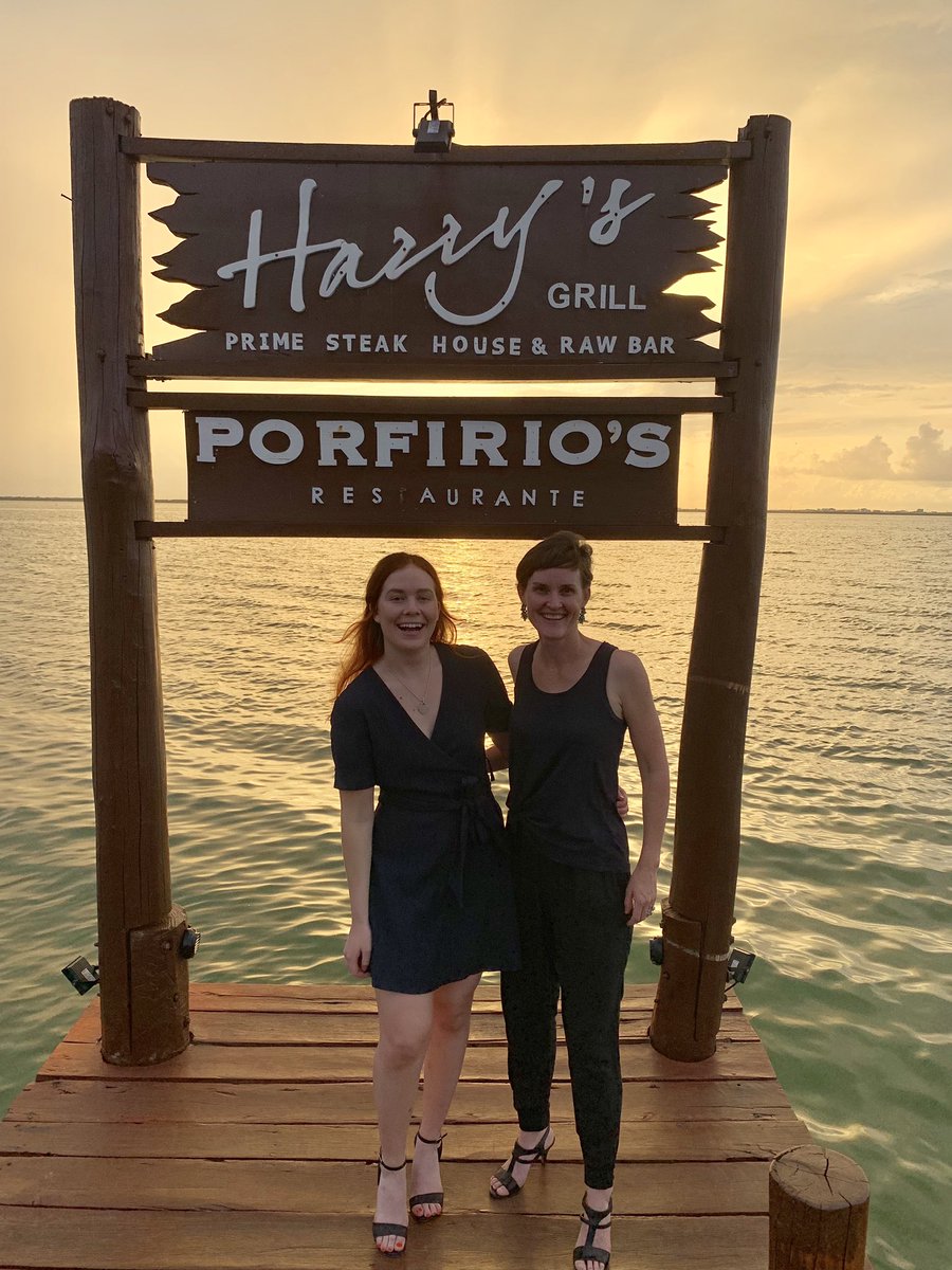 Dalene Wray tweet media