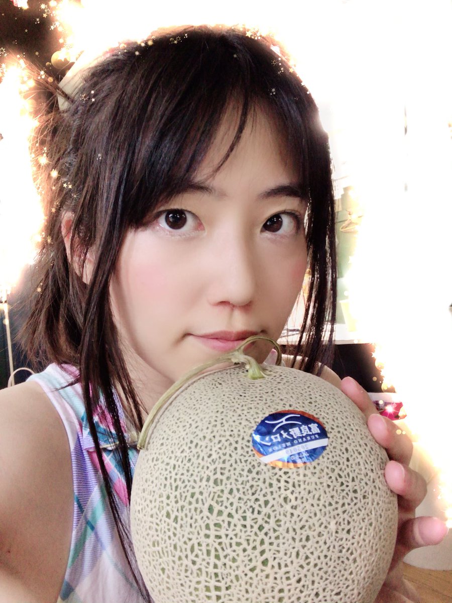 平野ももか @休業ちぅ (@hiranomomokan)  X