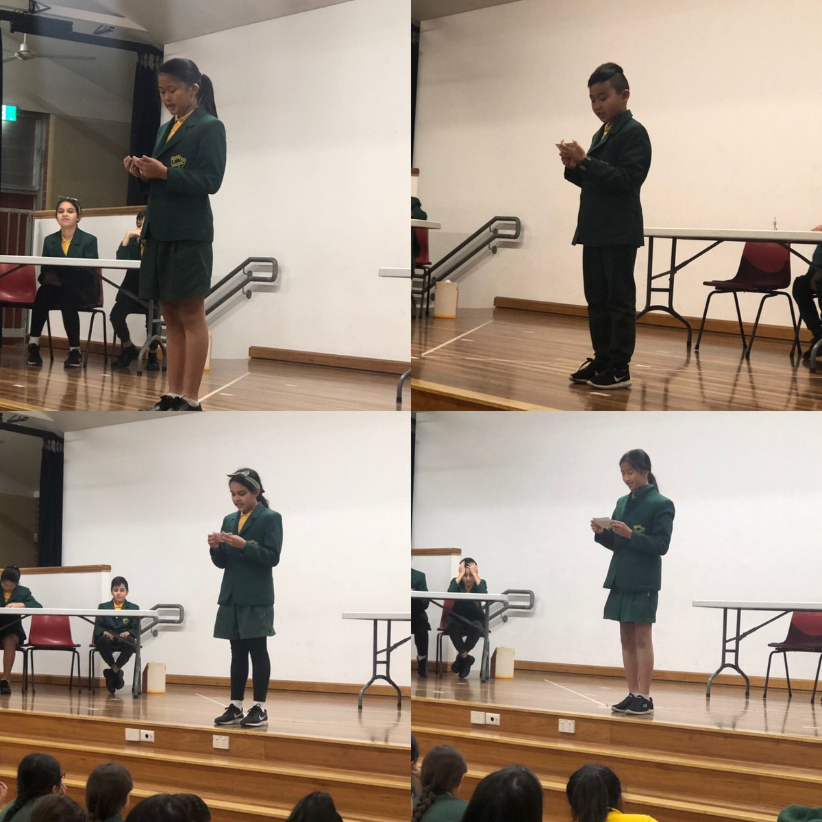 @FairWestPS debaters has their last debate on Thursday! We have seen so much growth in these students and we are so proud of their efforts this year 👏🏻 thank you @Genelle029 for again allowing our students to have this opportunity. @LilyThai9 @ShaunaghCompton @LongPha26820710