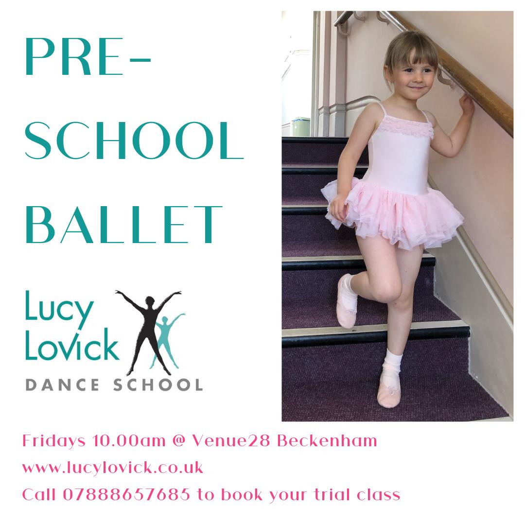 lucylovickdance tweet media
