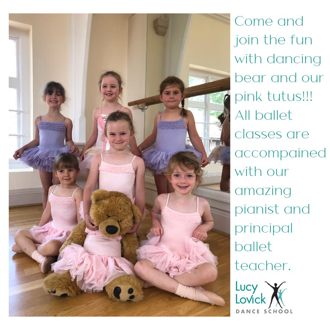 lucylovickdance tweet media