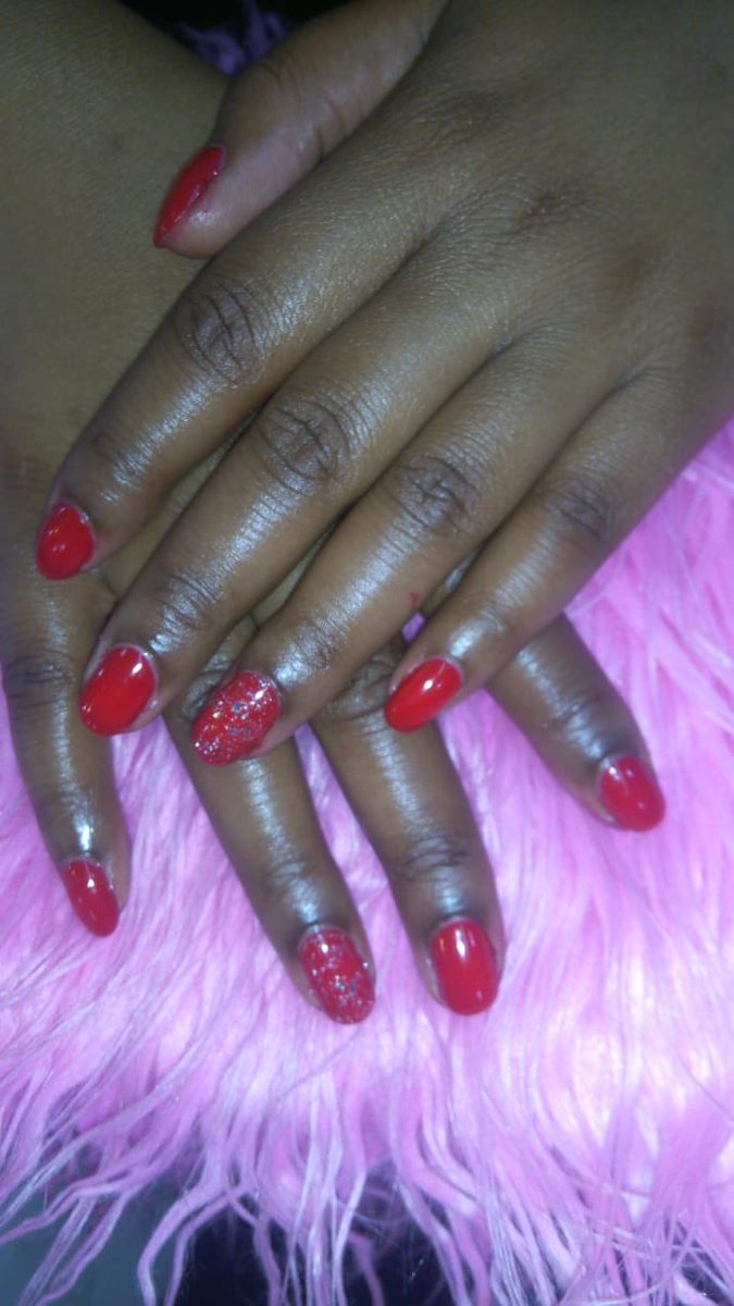nail_ivy's tweet photo. GEL @ 500 ONLY!!
Call 0706906370 to book an Appointment/House Call.
Visit us along Tom Mboya Street, Magomano Hse,Shop 6A
#nails #gel #gelpolish #polish #stickons #acrylics #buildergel #nairobi #nairobinails #tips #nailtips #spa #nailspa #nairobinailspa #ikokazike #overlays https://t.co/lzNtNtmC7y