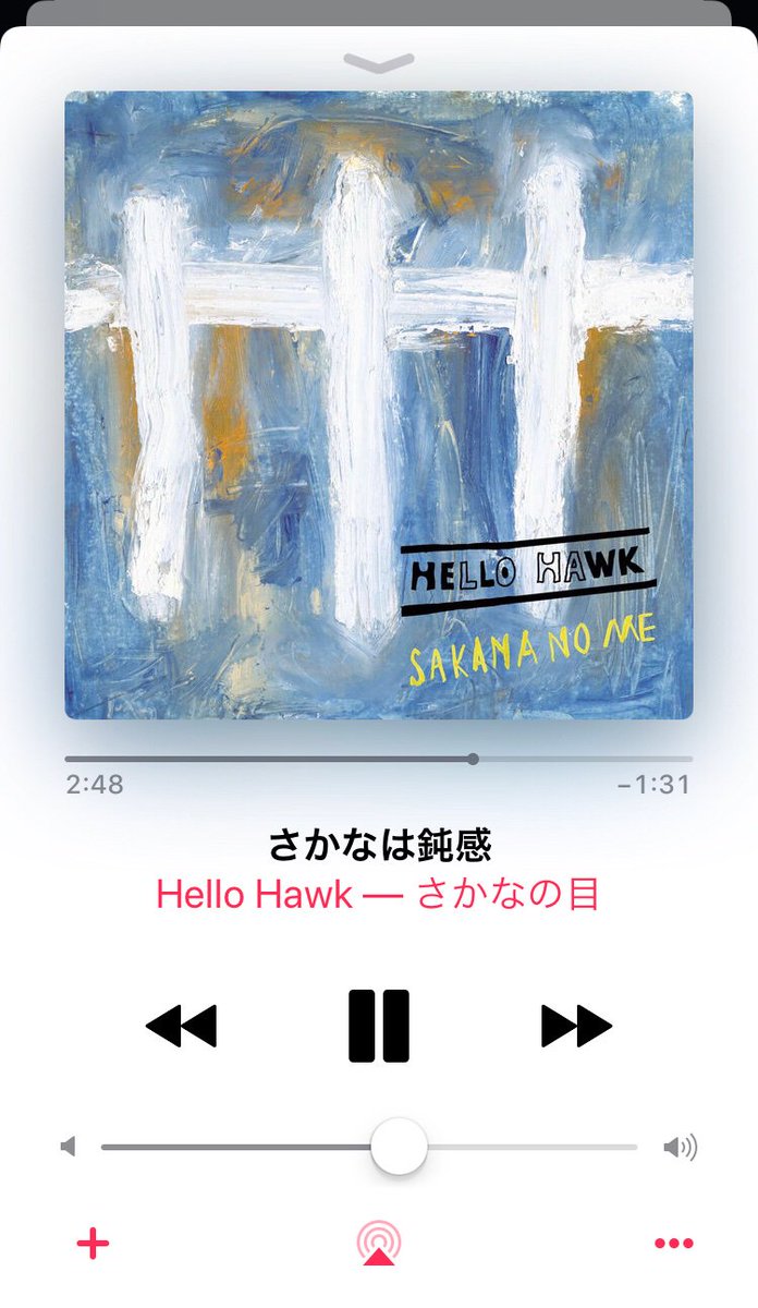 itotakahiro tweet media