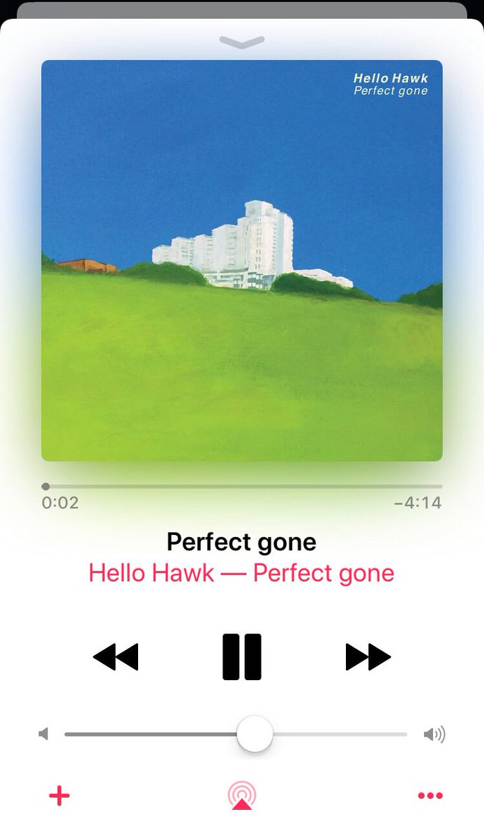 itotakahiro tweet media