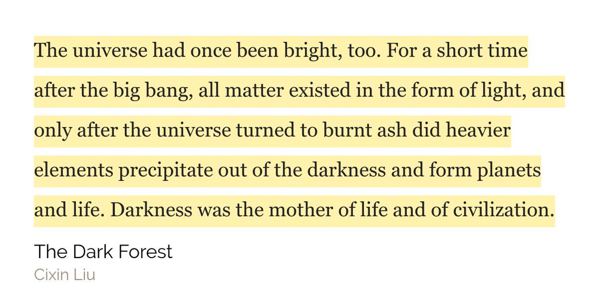 satyajit_jadhav's tweet image. 