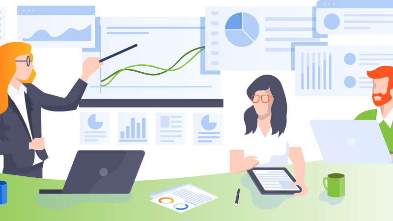 kintegraio's tweet photo. Why are agencies moving more towards marketing automation? Here are the 4 value additions done by automation tool!
https://t.co/mQ0bESeQtu
#MarketingAutomation #AI #DigitalMarketing #agency https://t.co/l2NWx5sAXb
