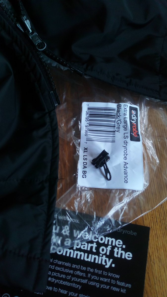 terence (@terencemckibbe1) on Twitter photo 