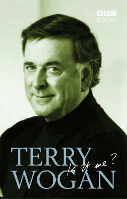 Happy Birthday Terry Wogan (3 Aug 1938 31 Jan 2016) radio and television broadcaster, and author. 