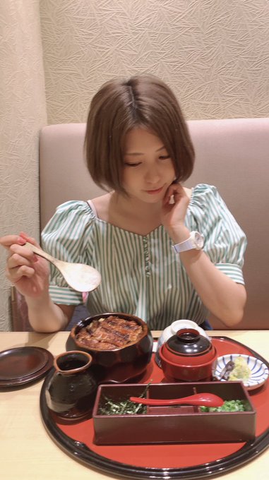 コスプレイヤー黒子ききのTwitter画像38