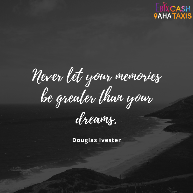 ahataxis's tweet photo. Never let your memories be greater than your dreams.
- Douglas Ivester
#Travelers #TravelinIndia #BeautifulDestinations #IncredibleIndia #IndianTourism #TaxisinIndia #CabServices #TravelIndustry https://t.co/i79zPaUU1I