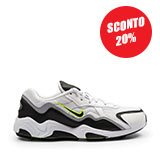 PicadellaShop's tweet photo. https://t.co/G7e2Y9qndM
Scarpe firmate scontate fino al 40% su Picadella 
#3agosto #Sanremo2020 #GrandTour #facciamorete #NinjaWarrior #wandanara #picadella #shoppingonline #outlet #sconti #scarpe #shoes #uomo #saldi #estate #sneakers #mocassini #sandali #ciabatte #weekend #nike https://t.co/0ewMQdX0aD