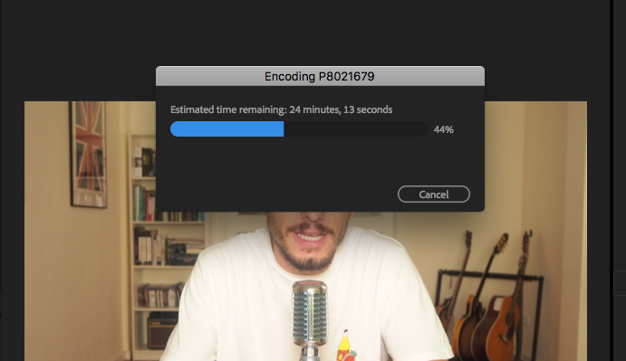 marsu_14's tweet photo. ¿SE VIENE NUEVO VÍDEO? SE VIENE NUEVO VÍDEO. ATENTOS 👀 https://t.co/t9flk77W4N
