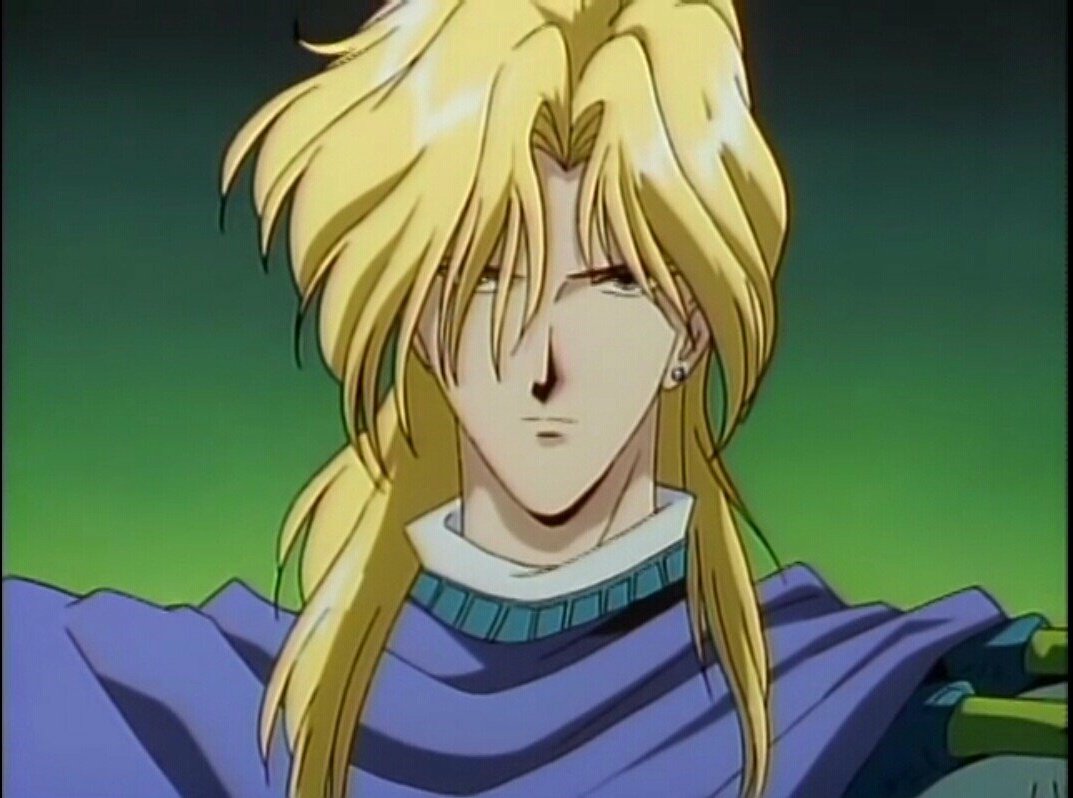 8月3日は古澤徹さんの誕生日