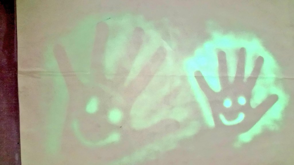 DENISE44805629's tweet photo. 2 amazing weeks and it's the end of my first Science Summer Camp, what a blast. Had as much fun as the kids, a perfect way to start the Summer inspire the next generation of scientists, engenieers and artists so many drawings, lovely conversations and loads of Science. #grateful https://t.co/syafAxJwAA