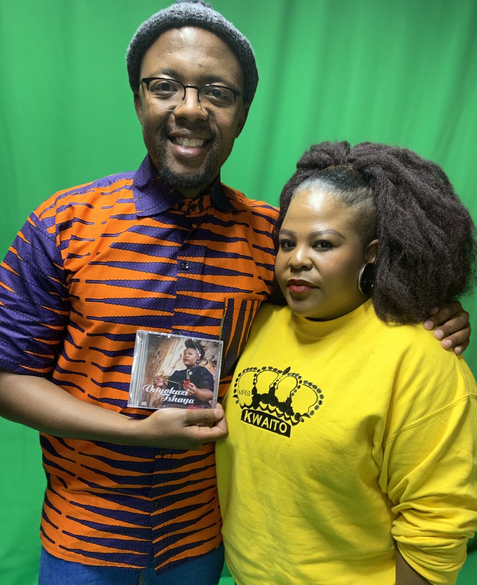 Jazzuary.FM tweet media