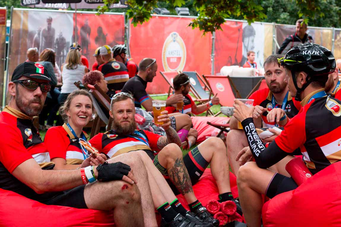 RPM (@rpmltd) on Twitter photo Good luck to everyone <a href="/ridelondon/">Ford RideLondon</a> this weekend! We know what we’ll be doing post-ride… #rpm #actionsspeaklouder #amstel #prudentialridelondon Good luck to everyone <a href="/ridelondon/">Ford RideLondon</a> this weekend! We know what we’ll be doing post-ride… #rpm #actionsspeaklouder #amstel #prudentialridelondon