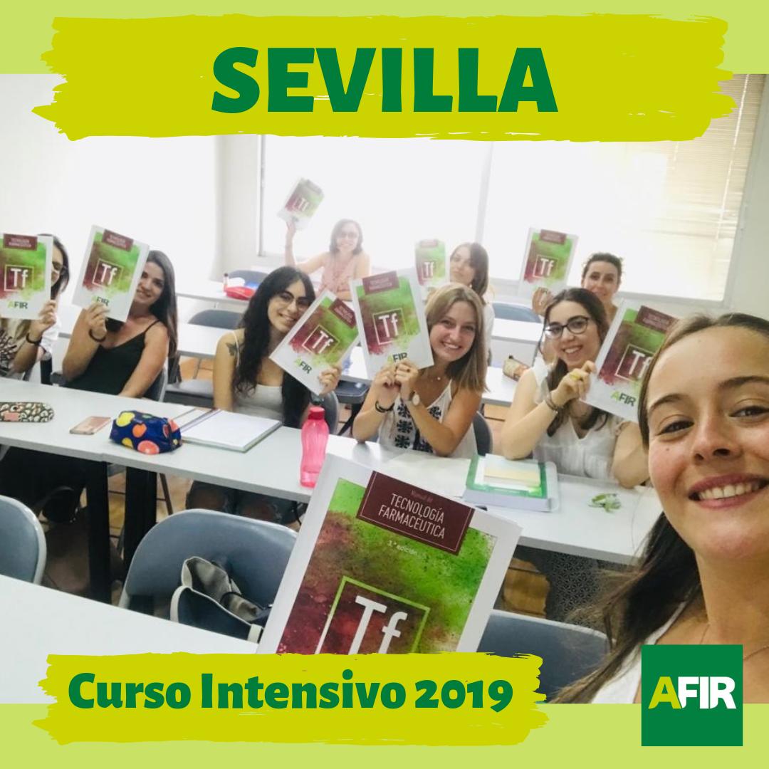 ¡Sábado de clases en Salamanca, Sevilla y Valencia!
Ánimo AFIRes!! os esperamos hoy en vuestras respectivas sedes con el ánimo a tope para seguir avanzando juntos hacia la graaaan meta🤓👏
-
#Salamanca Clase de QM
#Sevilla Clase de TI
#Valencia Clase de TF
-
¡A por todas!
-
#AFIR